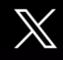 X Twiter